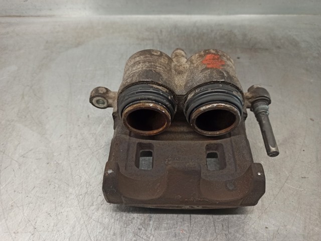26292SA011 SUBARU Pinza de freno delantera izquierda  en stock Huelva