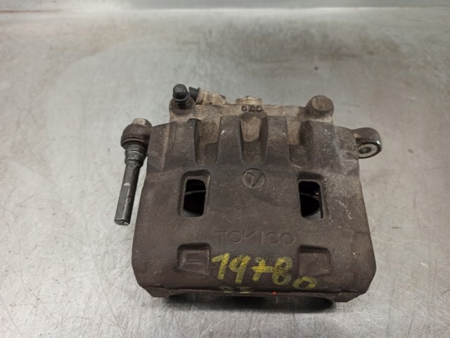 26292SA011 SUBARU Pinza de freno delantera izquierda  comprar en Jaén