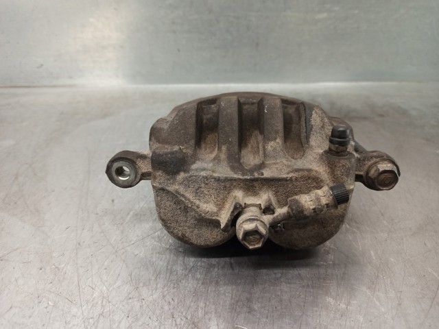26292SA011 Pinza de freno delantera izquierda  disponible Burgos