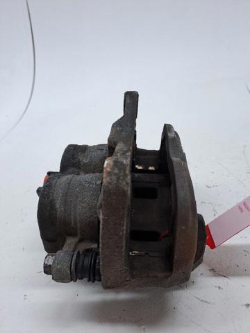 SUBARU 26292SA011 Pinza de freno delantera izquierda  en stock Valencia