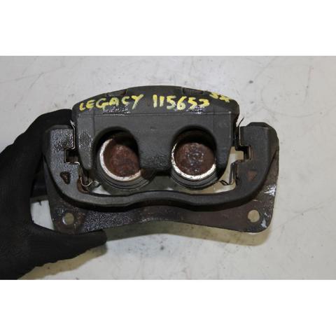 SUBARU 26292SA011 Pinza de freno delantera izquierda  en stock Terrassa