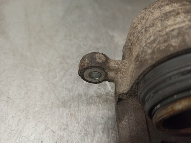 26292SA011 SUBARU Pinza de freno delantera izquierda  en stock Gandía