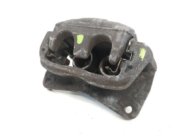 SUBARU 26292SA011 Pinza de freno delantera izquierda  comprar en Ponferrada