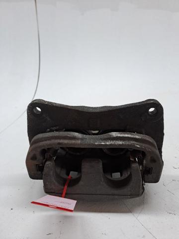 26292SA011 SUBARU Pinza de freno delantera izquierda  comprar en Oviedo