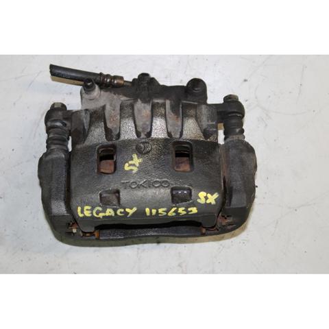 26292SA011 Pinza de freno delantera izquierda comprar Almería