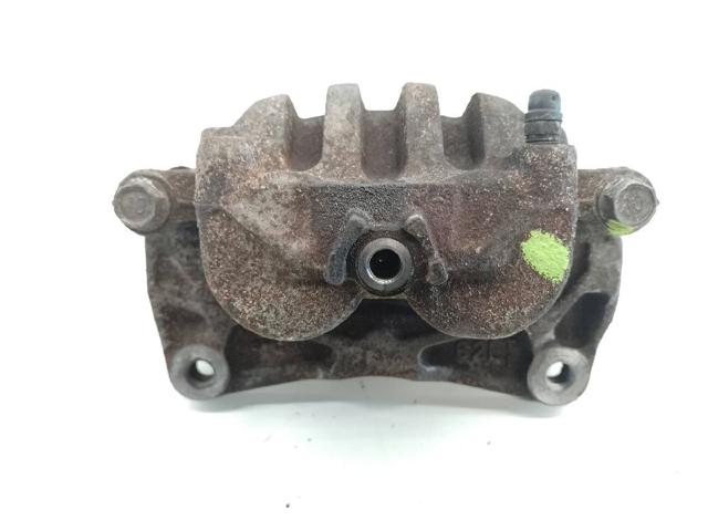 26292SA011 Pinza de freno delantera izquierda  disponible Burgos
