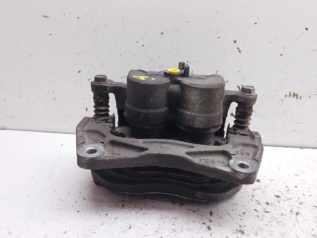 26292SA011 Pinza de freno delantera izquierda  comprar en Zaragoza
