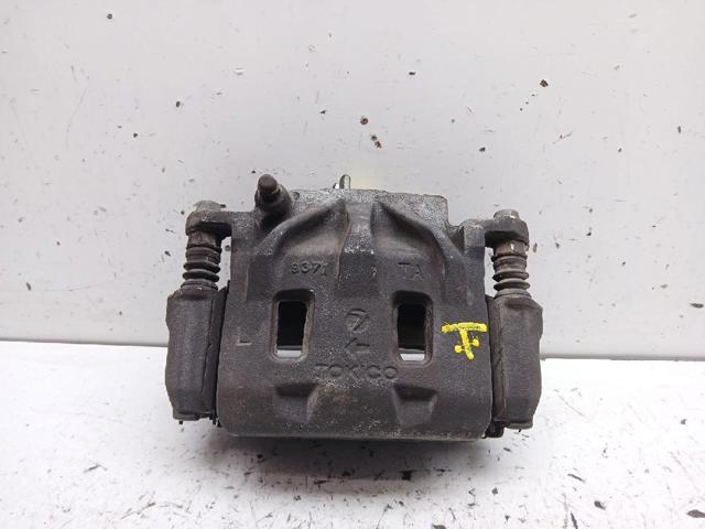 26292SA011 SUBARU Pinza de freno delantera izquierda  comprar en Lleida