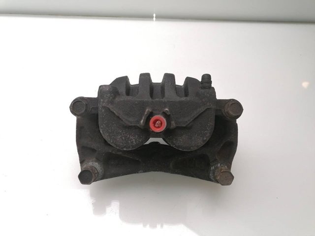 26292SA011 SUBARU Pinza de freno delantera izquierda  en stock Córdoba