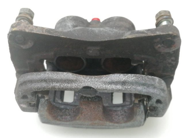 26292SA011 SUBARU Pinza de freno delantera izquierda  en stock Córdoba