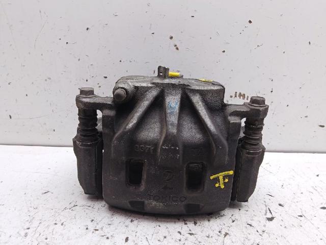 SUBARU 26292SA011 Pinza de freno delantera izquierda  comprar en Ponferrada