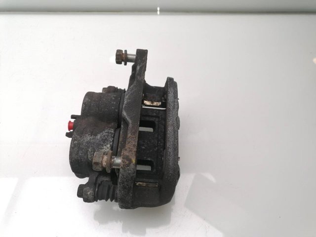 26292SA011 Pinza de freno delantera izquierda  comprar en Zaragoza