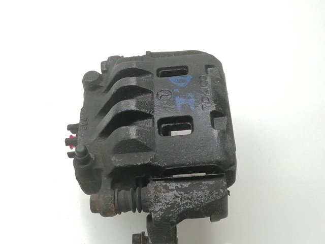 26292SA011 SUBARU Pinza de freno delantera izquierda  en stock Córdoba
