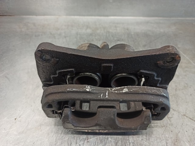 26292SA011 Pinza de freno delantera izquierda  disponible Utrera