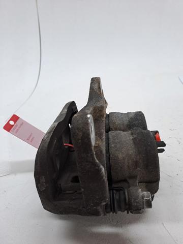 SUBARU 26292SA011 Pinza de freno delantera izquierda  comprar en Ponferrada