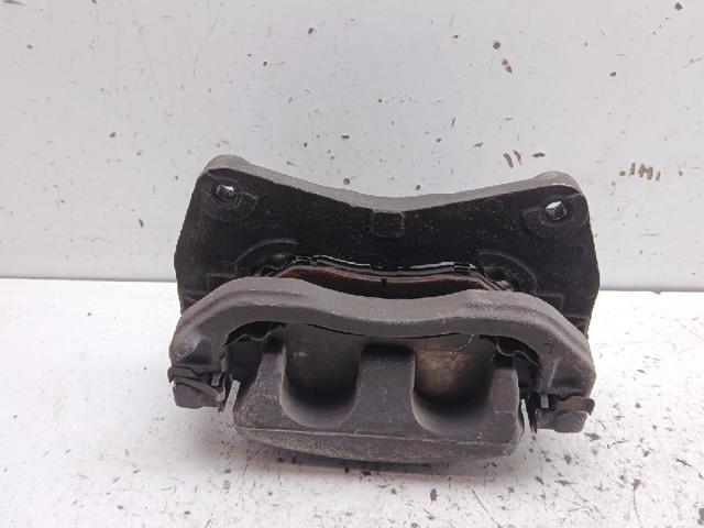SUBARU 26292SA011 Pinza de freno delantera izquierda  disponible Valladolid