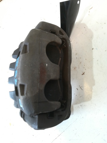 SUBARU 26292SA011 Pinza de freno delantera izquierda  comprar en Ponferrada