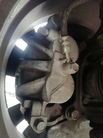 26292SA011 SUBARU Pinza de freno delantera izquierda  comprar en Oviedo