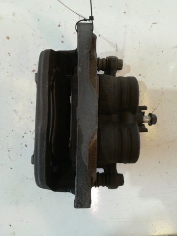 26292SA011 Pinza de freno delantera izquierda  disponible Utrera