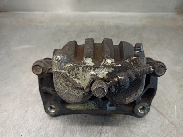 26292SA011 SUBARU Pinza de freno delantera izquierda  comprar en Lleida