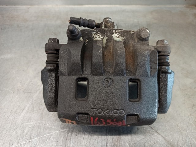 26292SA011 SUBARU Pinza de freno delantera izquierda  en stock Córdoba