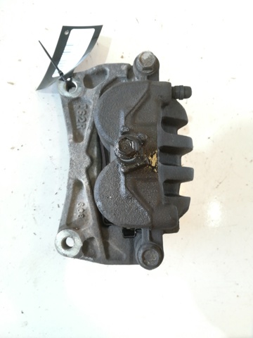 26292SA011 SUBARU Pinza de freno delantera izquierda comprar Alcalá