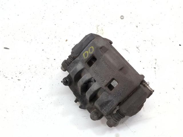 26292SC020 SUBARU Pinza de freno delantera derecha  en stock Huelva