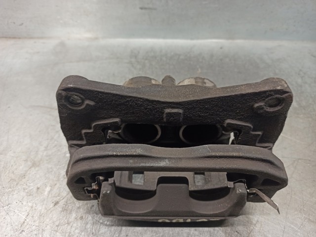 26292SC020 Pinza de freno delantera derecha  comprar en Pontevedra