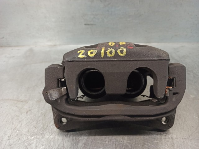 26292SC020 Pinza de freno delantera derecha comprar Almería