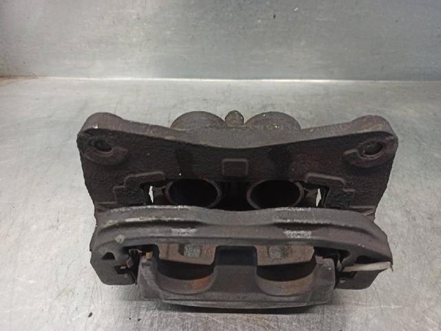 SUBARU 26292SC020 Pinza de freno delantera derecha  comprar en Ponferrada