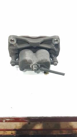 SUBARU 26292SC020 Pinza de freno delantera derecha comprar Tarragona