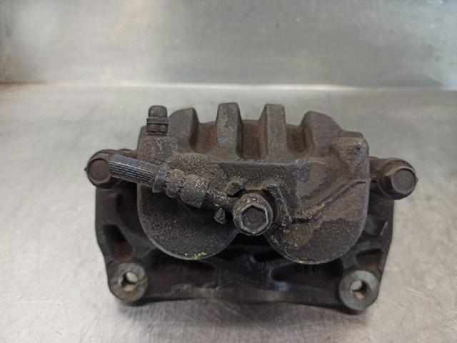 26292SC020 Pinza de freno delantera derecha comprar Girona