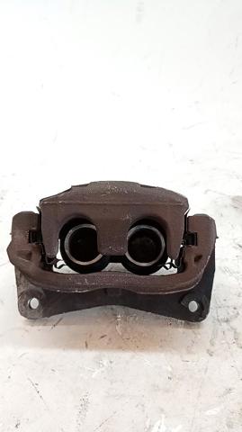 SUBARU 26292SC020 Pinza de freno delantera derecha  disponible Lugo