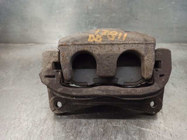 26292SC020 SUBARU Pinza de freno delantera derecha  comprar en Lleida