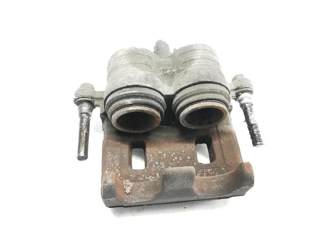 26292SC020 Pinza de freno delantera derecha comprar Sevilla