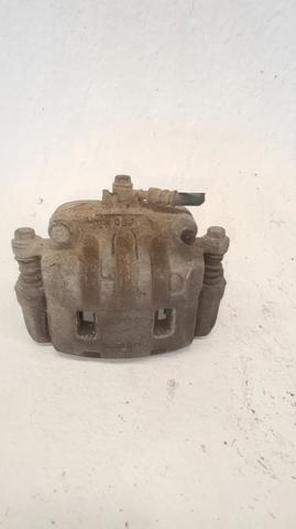 SUBARU 26292SC020 Pinza de freno delantera derecha comprar Barcelona