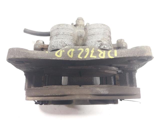 SUBARU 26292SC020 Pinza de freno delantera derecha  comprar en Murcia