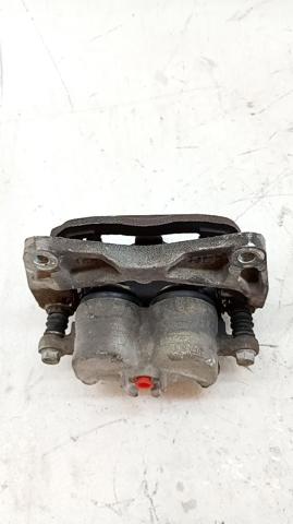 26292SC020 SUBARU Pinza de freno delantera derecha  comprar en Lleida