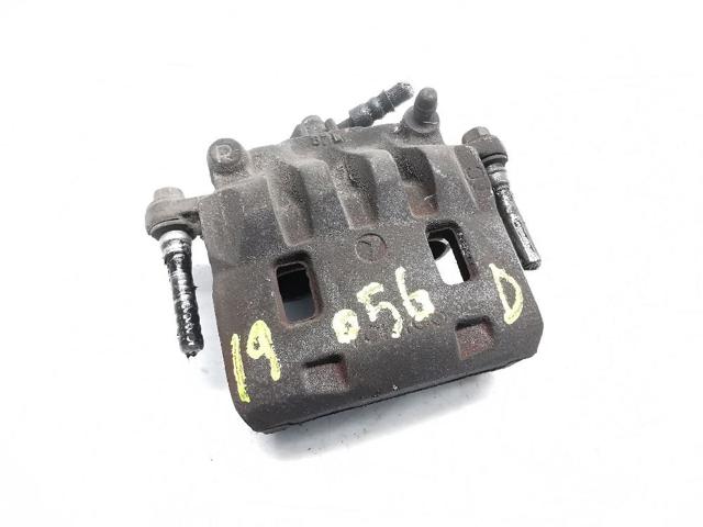 26292SC020 Subaru