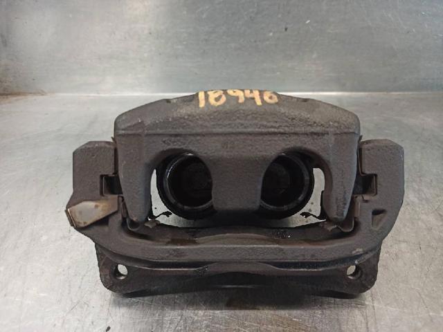 26292SC020 SUBARU Pinza de freno delantera derecha  disponible Ourense
