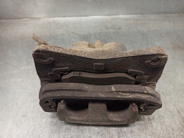 26292SC020 SUBARU Pinza de freno delantera derecha comprar Bilbao