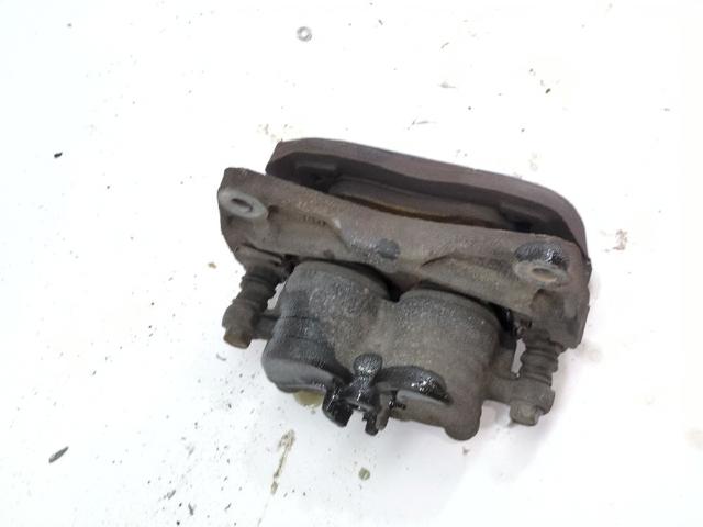 SUBARU 26292SC020 Pinza de freno delantera derecha comprar Pamplona