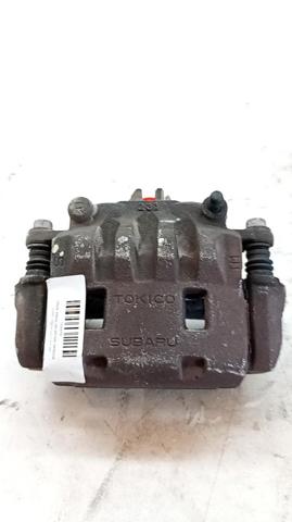 SUBARU 26292SC020 Pinza de freno delantera derecha  comprar en Albacete