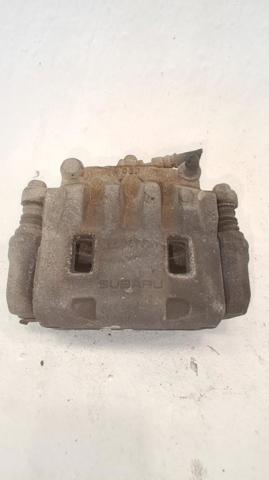 26292SC020 Pinza de freno delantera derecha  en stock Sabadell
