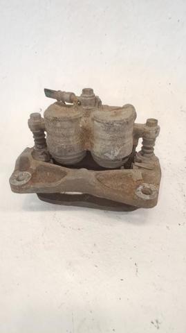 26292SC020 SUBARU Pinza de freno delantera derecha  en stock Gandía
