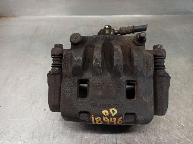 SUBARU 26292SC020 Pinza de freno delantera derecha  en stock Terrassa