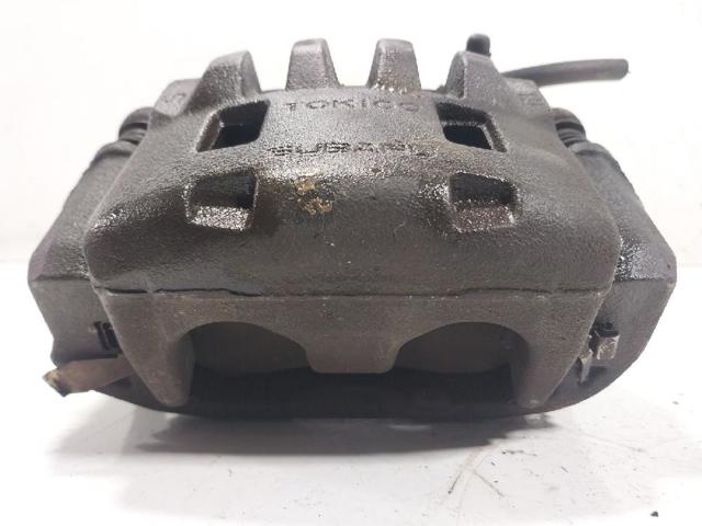 26292SC020 SUBARU Pinza de freno delantera derecha  comprar en Oviedo