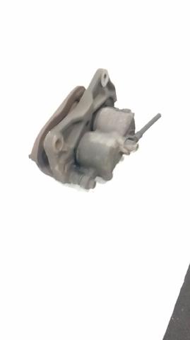 26292SC020 SUBARU Pinza de freno delantera derecha  comprar en Oviedo