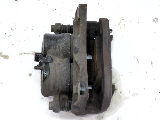 26292SC020 SUBARU Pinza de freno delantera derecha  disponible Vigo