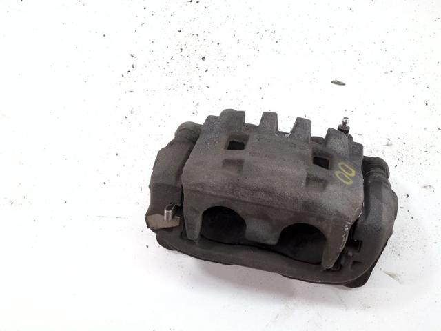 26292SC020 SUBARU Pinza de freno delantera derecha  en stock Gandía
